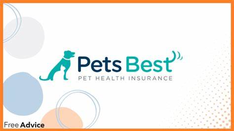 Pets Best pet insurance review 2025