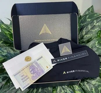'Bitcoin for Boomers' Bank River Financial Raises $12M, Touts $1B in AUM - Decrypt