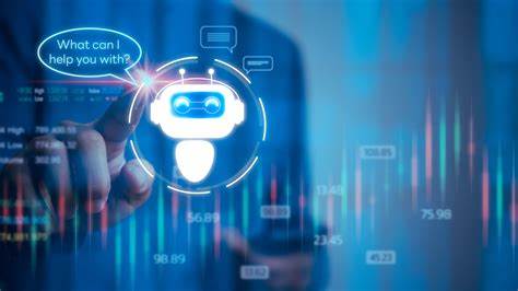 Could Applied Digital Be the Best Under-The-Radar AI Stock?