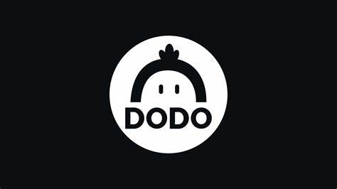 What Is DODO? - Binance Academy Ukraine