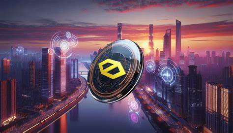Turn $500 Into $1 Million? These 5 Altcoins Could Explode Before the Next Bull Run! - CryptoDaily