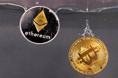 Crypto hacking thefts double to $1.4 billion in first half of 2024, researchers say By Reuters - Investing.com
