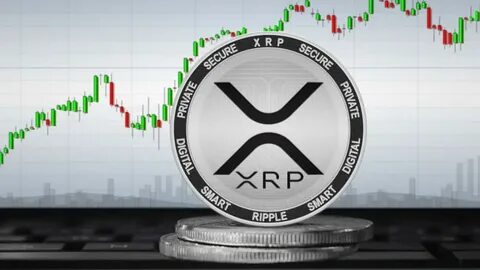 Ripple’s XRP surges 7% overnight – XRP ETF filings sentiments take effect - MSN