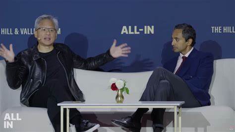 Tech CEOs don't seem to realise just how anti-human their AI fanaticism is