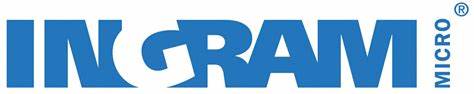 Ingram Micro Down