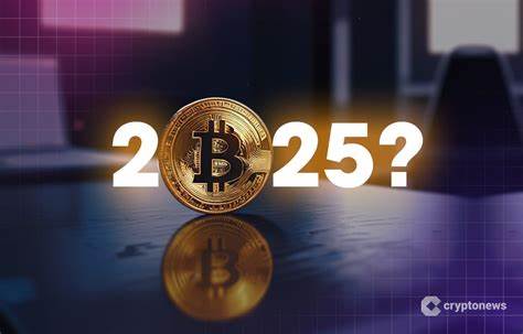 Bitcoin Struggles Below $96K; Institutional Investors Boost Crypto Holdings - Cryptonews