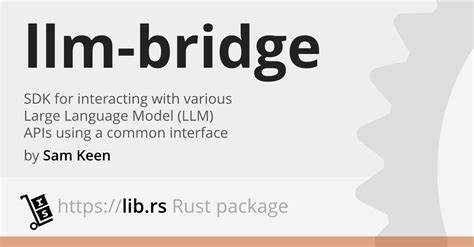 LLM Bridge by Supermemory