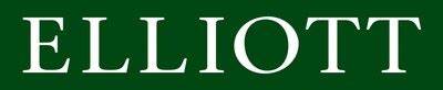 Activist Investor Elliott Wants Changes at Sumitomo Realty & Development