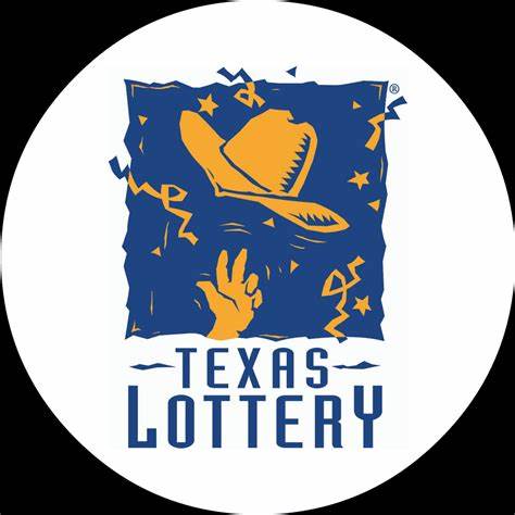 Texas Lottery Commission under investigation - Yahoo