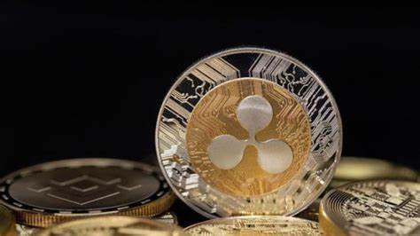 Ripple Will Soon Add Ethereum Compatible Smart Contracts to XRP Ledger