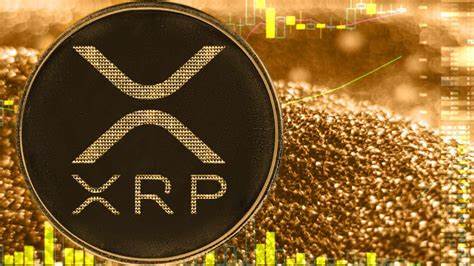 XRP Price Prediction: SEC Steps In as Franklin ETF Proposal Advances – Could XRP Overtake Bitcoin?