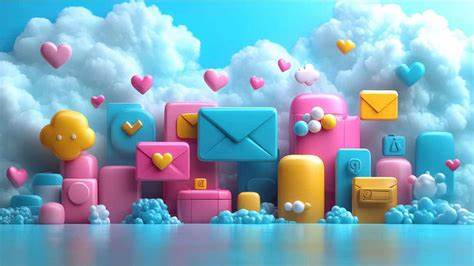 Oracle Partner Up 125% From July Breakout. This Is Why It's Still Rising