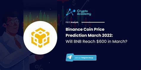 Binance News: BNB Nears $600 with Futures Traders Remaining Skeptical as CZ’s Release Approaches