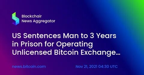 Man sentenced to six years in prison for stealing millions in cryptocurrency via SIM swapping - Security Affairs