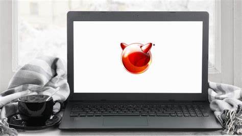 Improving FreeBSD support on laptops ( June update)