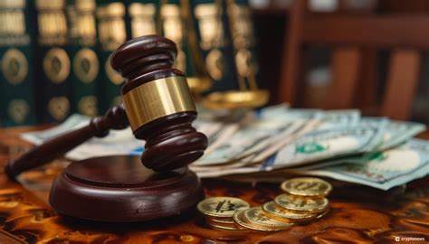 Court allows most SEC claims to proceed in Binance suit - Cointelegraph
