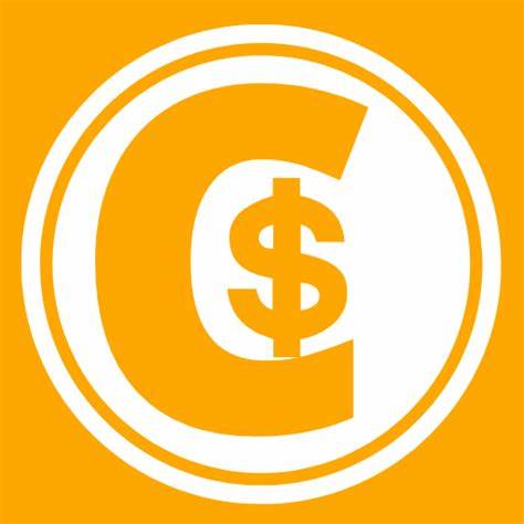 Remittix! Remember The Name.. Altcoin Goes Viral Among Crypto Investors With Buying Frenzy Trying To Catch The Lowest Price - Finbold - Finance in Bold