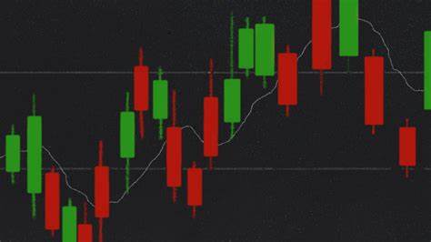 The Dip Before The Run: Why We’re Headed For $250,000 Bitcoin