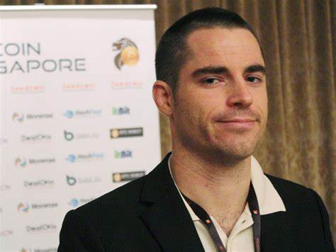 Silicon Valley’s ‘Bitcoin Jesus’ fights $48 million IRS tax evasion case from Spanish island - The Mercury News