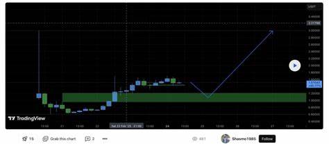 How Much is PI Coin Worth in 2025? - Coindoo