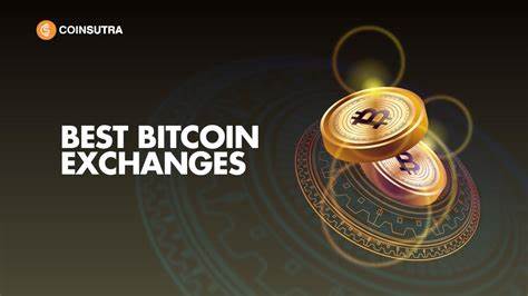 Top 20 Bitcoin Exchanges – How To Buy, Sell, Trade & Use Cryptocurrency [GUIDE] - My Bitcoin