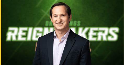 Sports Betting Major DraftKings Settles $10 Million Class Action Lawsuit Over NFT Marketplace Closure - TopNews India