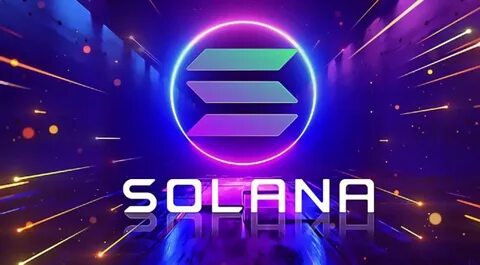 Top Trending Cryptos on Solana – Ponke, Crown Token, Shadow Token: Guest Post by Inside Bitcoins - CoinMarketCap