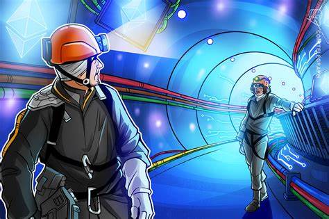 Life beyond Ethereum: What layer-one blockchains are bringing to DeFi - Cointelegraph