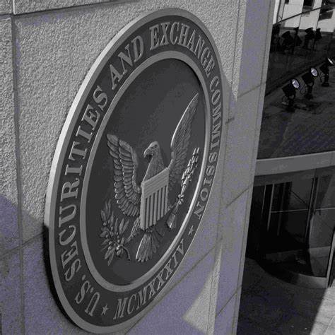 SEC does not plan to appeal court decision on Grayscale bitcoin ETF, source says - Reuters