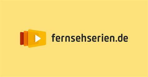 Neu in der ZDFmediathek: Streaming – fernsehserien.de