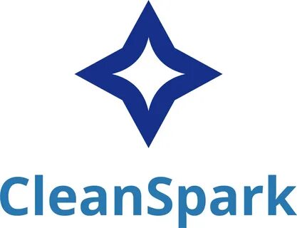 CleanSpark: Why The Shorts Have Got It Wrong (NASDAQ:CLSK) - Seeking Alpha