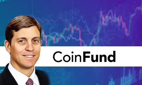 FIA Boca Day 2: Regulators Mount Up, Crypto Conversations Continue, CoinFund President Chris Perkins - SmartBrief