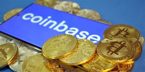 How to Use Coinbase: A Beginner's Guide - MUO - MakeUseOf