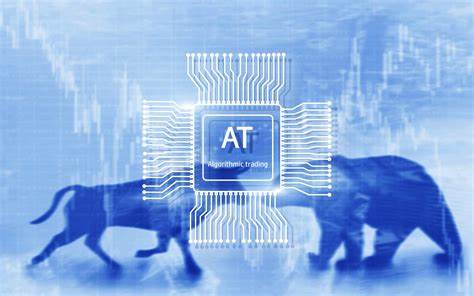 Quants: What They Do and How They've Evolved - Investopedia