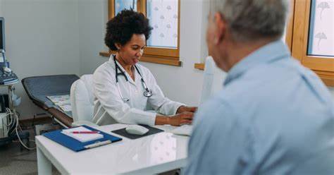 Americans facing the biggest spike in health insurance costs in 15 years — 3 easy ways to protect against it