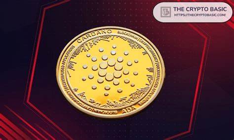 Want $3.5 Million by This Time Next Year? Put $3,500 in These 5 Altcoins Set to Leave Cardano (ADA) Behind - Analytics Insight