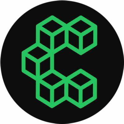 Commune AI Price: COMAI Live Price Chart, Market Cap & News Today - CoinGecko Buzz
