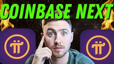 🚨 Pi Network to Unlock 188 Million Tokens in March – What Does This Mean for You? 🚨 - Binance