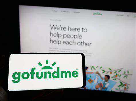 Show HN: Assholes who care. Vetting gofundme campaigns in Uganda Africa
