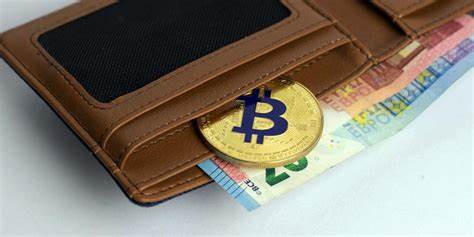 Is Your Bitcoin Safe? The 5 Best Crypto Wallets of 2024 That Are Turning Heads!