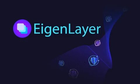 EigenLayer competitor Symbiotic launches devnet, plans full mainnet in Q3 - The Block