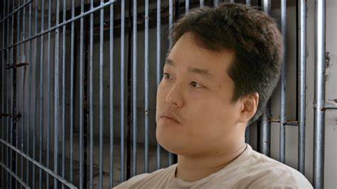 Terra’s Do Kwon sentenced to 4 months in a Balkan prison for document forgery - Fortune