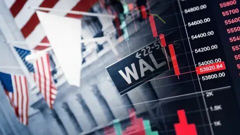Leveraged - etf.com