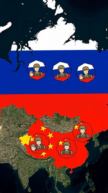 How to Move Territory | Once Human｜Game8