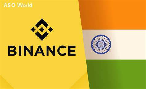 Binance.US Resumes USD Services After SEC Case Suspension - The Market Periodical