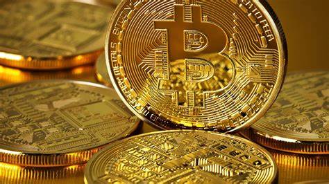 Irish drug dealer loses £46m bitcoin codes he hid in fishing rod case - The Guardian