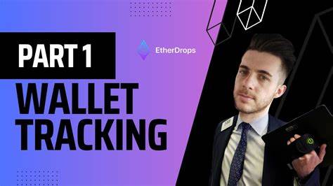 Plus Wallet Review: Is This the Key to Maximizing Your Crypto Profits?