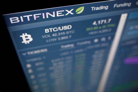 Buried gold, burning trash: US couple admits to hiding hacked crypto - Reuters