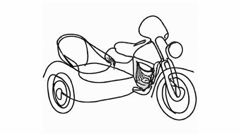 What's so bad about sidecars anyway?