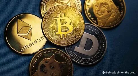 Bitcoin: The Last Opportunity Of 2025 (Cryptocurrency:BTC-USD) - Seeking Alpha